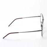 Gafas ray-ban ray-ban rx6413 2502