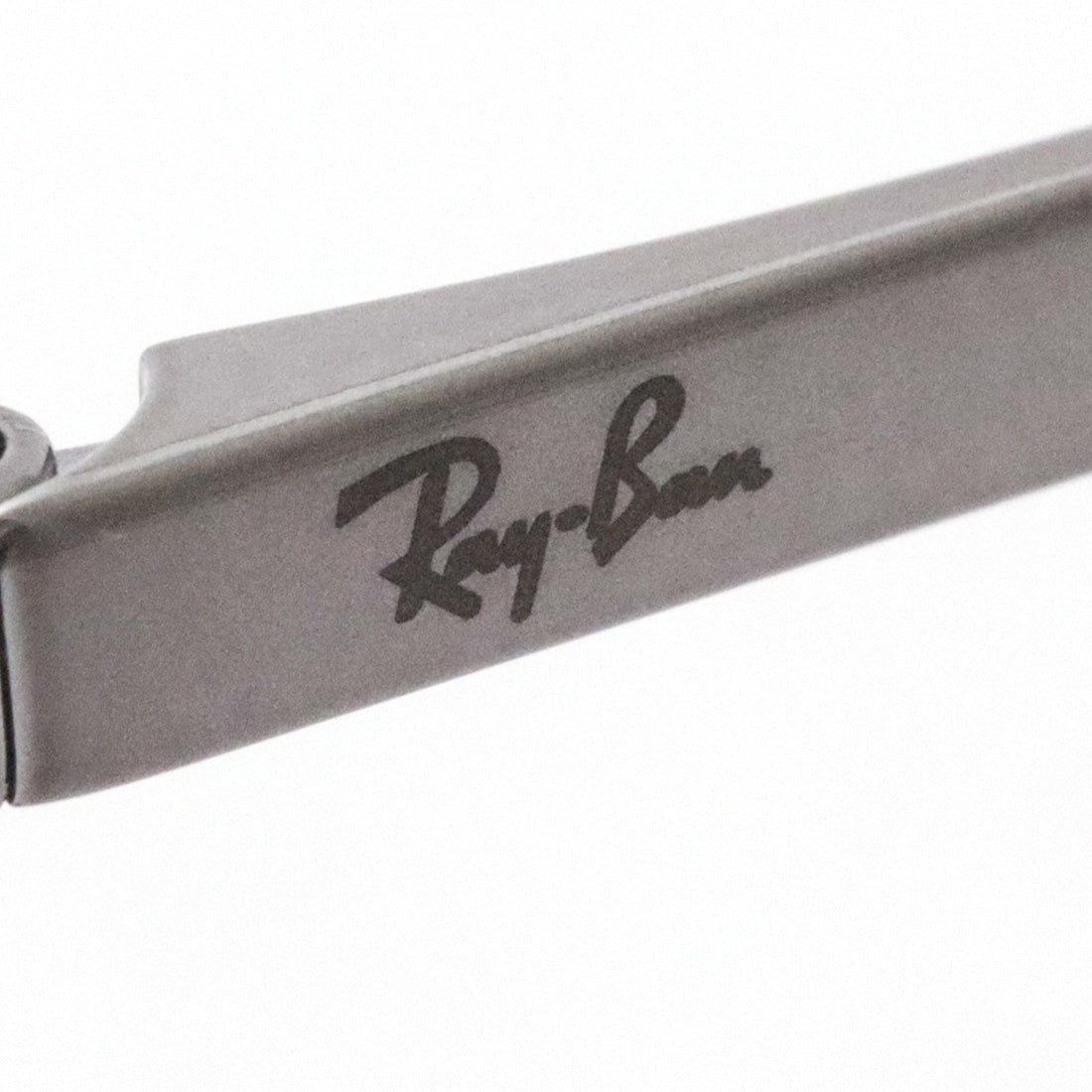 レイバン メガネ Ray-Ban RX6413 2502