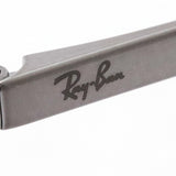 Gafas ray-ban ray-ban rx6413 2502