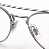 Gafas ray-ban ray-ban rx6413 2502