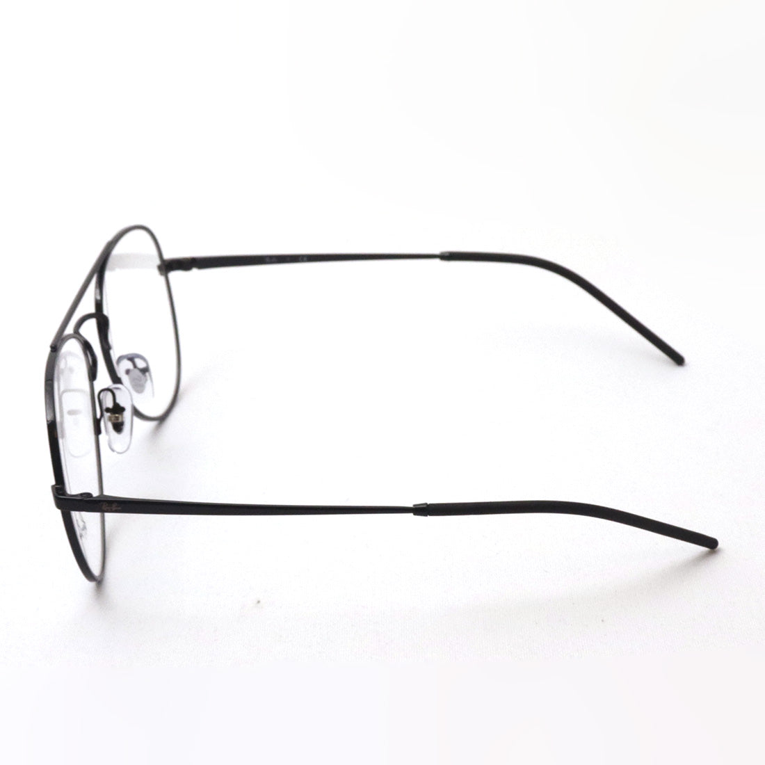 レイバン メガネ Ray-Ban RX6413 2509