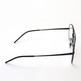 Gafas ray-ban ray-ban rx6413 2509