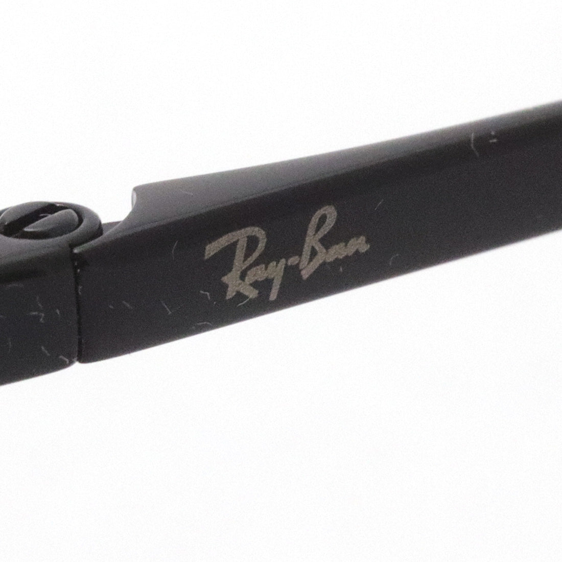 レイバン メガネ Ray-Ban RX6413 2509