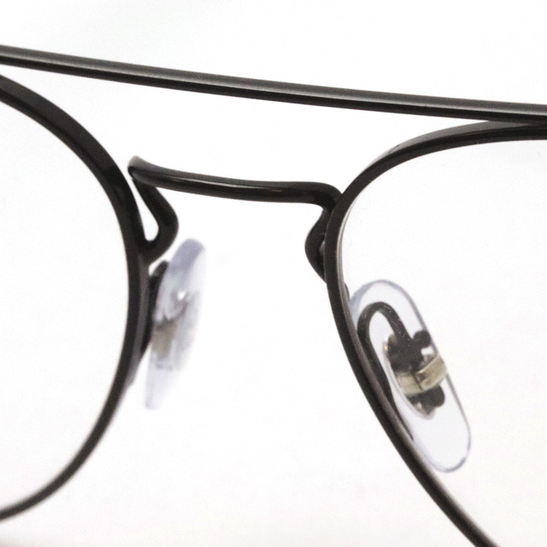 レイバン メガネ Ray-Ban RX6413 2509