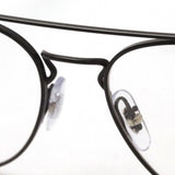 Gafas ray-ban ray-ban rx6413 2509