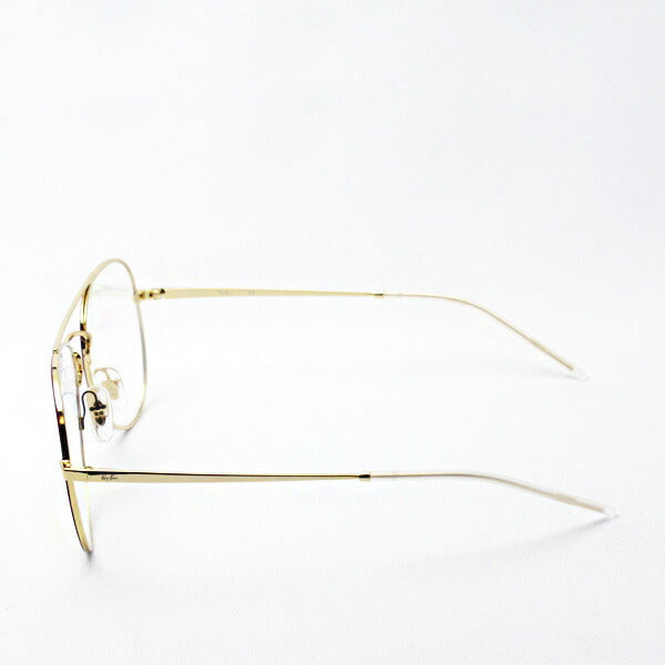 射线玻璃杯Ray-Ban RX6413 2982