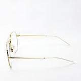 レイバン メガネ Ray-Ban RX6413 2982