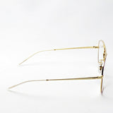 レイバン メガネ Ray-Ban RX6413 2982