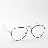 Ray-Ban Glasses Ray-Ban RX6413 2983