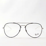 Ray-Ban Glasses Ray-Ban RX6413 2983