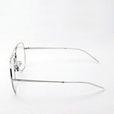 Ray-Ban Glasses Ray-Ban RX6413 2983