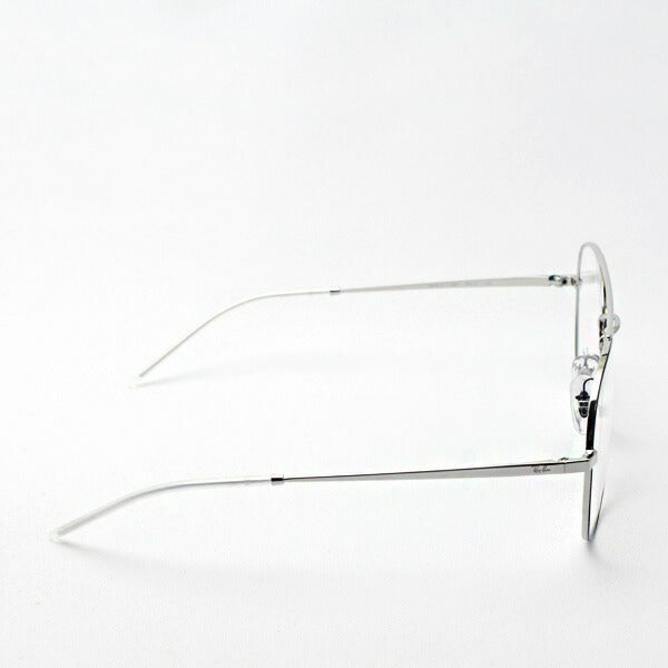レイバン メガネ Ray-Ban RX6413 2983