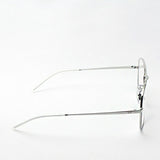 Ray-Ban Glasses Ray-Ban RX6413 2983