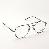 Ray-Ban Glasses Ray-Ban RX6413 3043