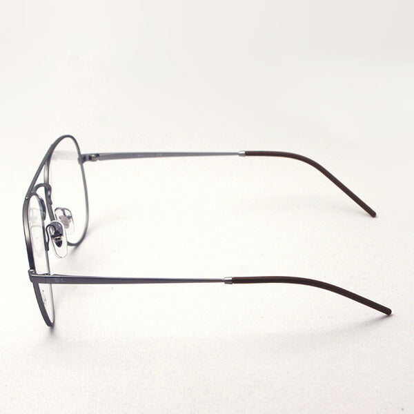 レイバン メガネ Ray-Ban RX6413 3043