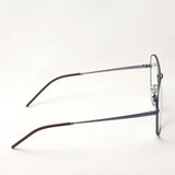 Ray-Ban Glasses Ray-Ban RX6413 3043