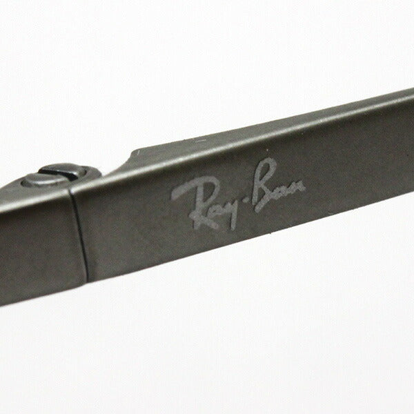 レイバン メガネ Ray-Ban RX6413 3043