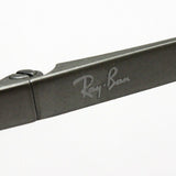 Ray-Ban Glasses Ray-Ban RX6413 3043