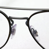 Ray-Ban Glasses Ray-Ban RX6413 3043