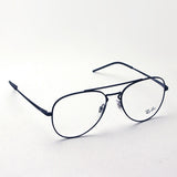 Ray-Ban Glasses Ray-Ban RX6413 3044