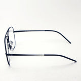 Ray-Ban Glasses Ray-Ban RX6413 3044