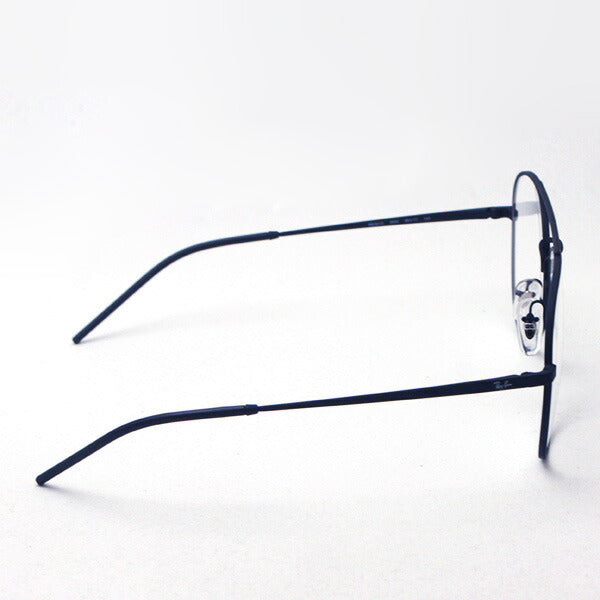 レイバン メガネ Ray-Ban RX6413 3044