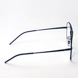 Ray-Ban Glasses Ray-Ban RX6413 3044