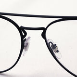 Ray-Ban Glasses Ray-Ban RX6413 3044