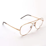 Gafas ray-ban ray-ban rx6413 3094