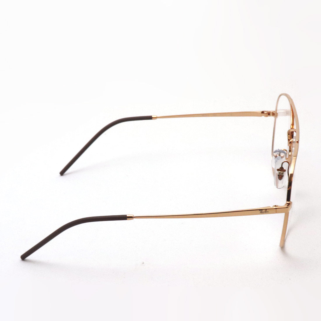 レイバン メガネ Ray-Ban RX6413 3094