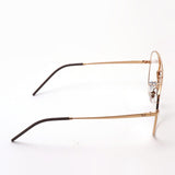 Gafas ray-ban ray-ban rx6413 3094