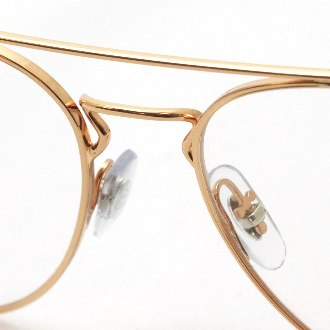 レイバン メガネ Ray-Ban RX6413 3094