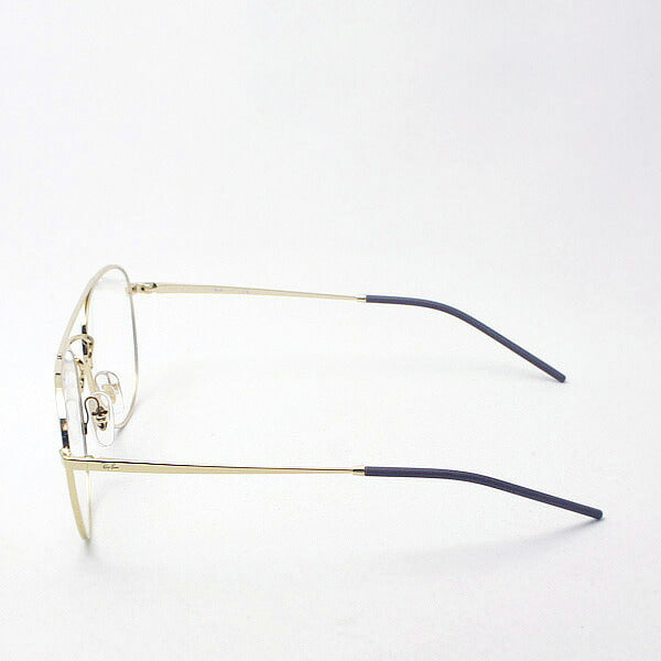 レイバン メガネ Ray-Ban RX6414 2500 55