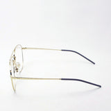 Ray-Ban Glasses Ray-Ban RX6414 2500 55