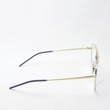 Ray-Ban Glasses Ray-Ban RX6414 2500 55