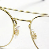 Ray-Ban Glasses Ray-Ban RX6414 2500 55