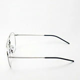 Ray-Ban Glasses Ray-Ban RX6414 2501 55