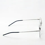 Ray-Ban Glasses Ray-Ban RX6414 2501 55