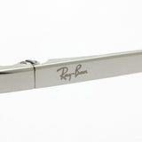 Ray-Ban Glasses Ray-Ban RX6414 2501 55