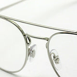 Ray-Ban Glasses Ray-Ban RX6414 2501 55