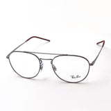 Gafas ray-ban ray-ban rx6414 2502