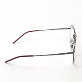 Gafas ray-ban ray-ban rx6414 2502