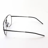 Gafas ray-ban ray-ban rx6414 2509