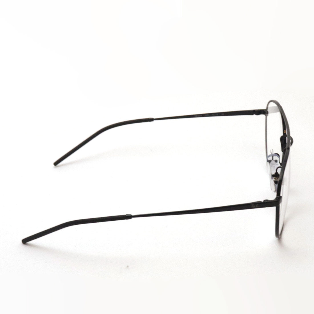 レイバン メガネ Ray-Ban RX6414 2509