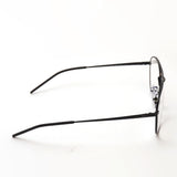 Gafas ray-ban ray-ban rx6414 2509