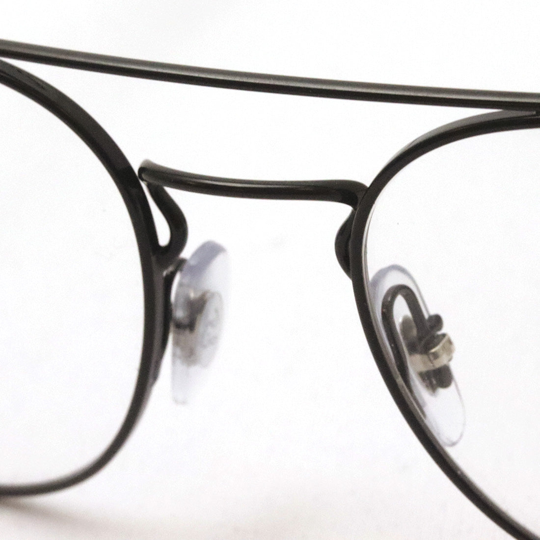 レイバン メガネ Ray-Ban RX6414 2509