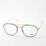 レイバン メガネ Ray-Ban RX6414 2979