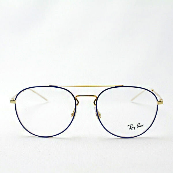 射线玻璃杯Ray-Ban RX6414 2979