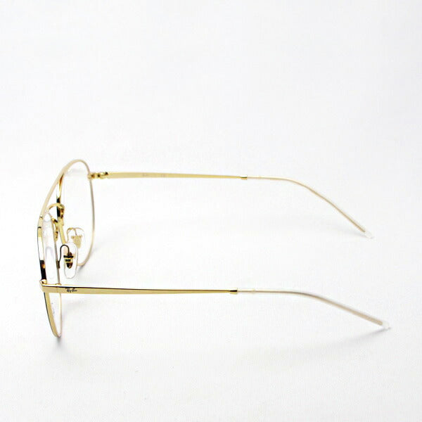 射线玻璃杯Ray-Ban RX6414 2979