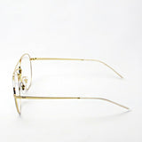 レイバン メガネ Ray-Ban RX6414 2979